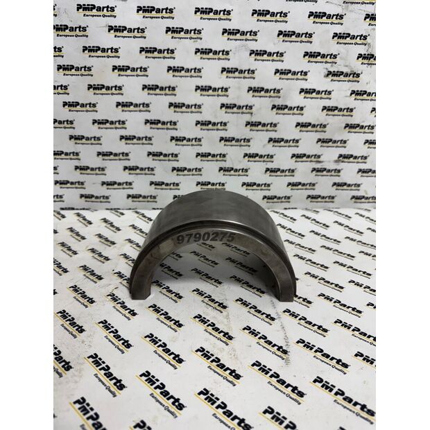 Liebherr Bearing Insert 9790275-42092235