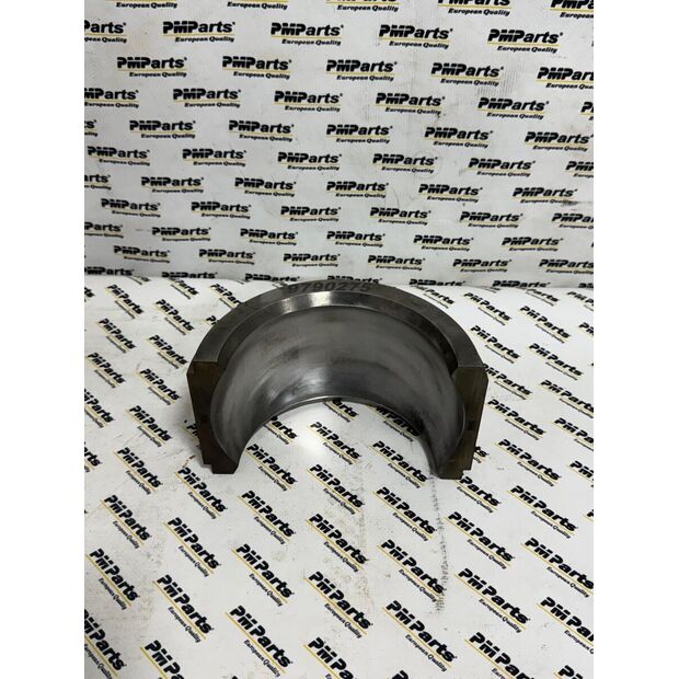 Liebherr Bearing Insert 9790275-42092237