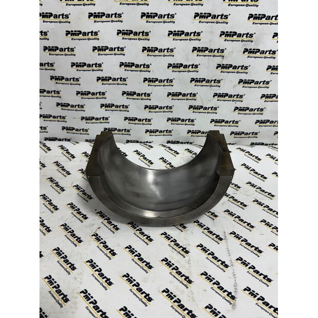 Liebherr Bearing Insert 9790275-42092239