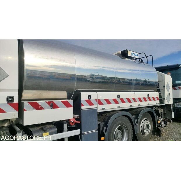 رينو C-42097507