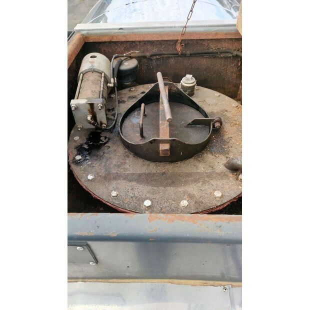 رينو C-42097512