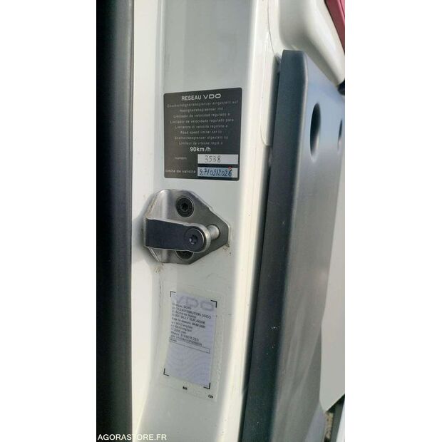 رينو C-42097517