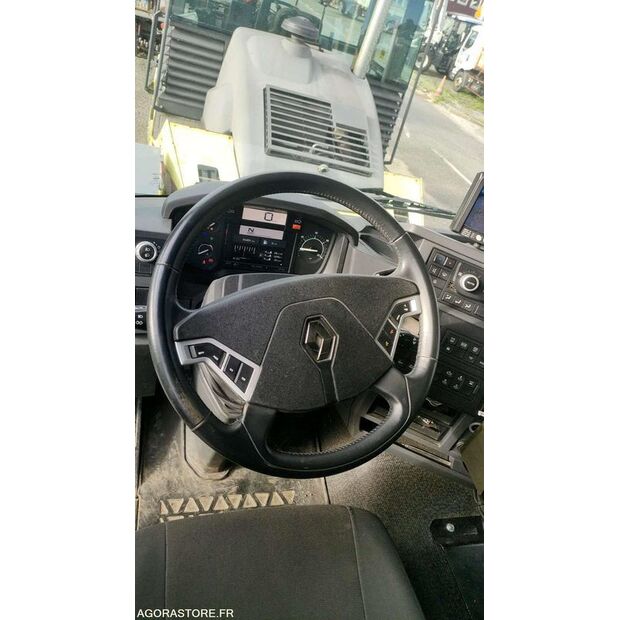 رينو C-42097524