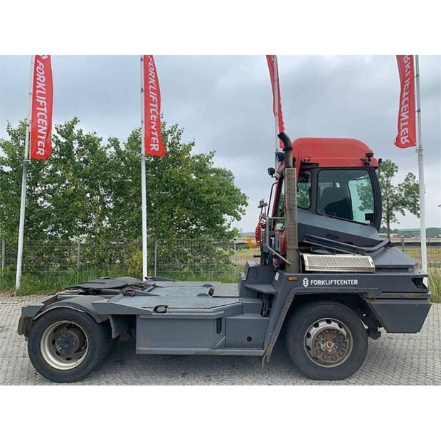 2006 Terberg RT222-42097709