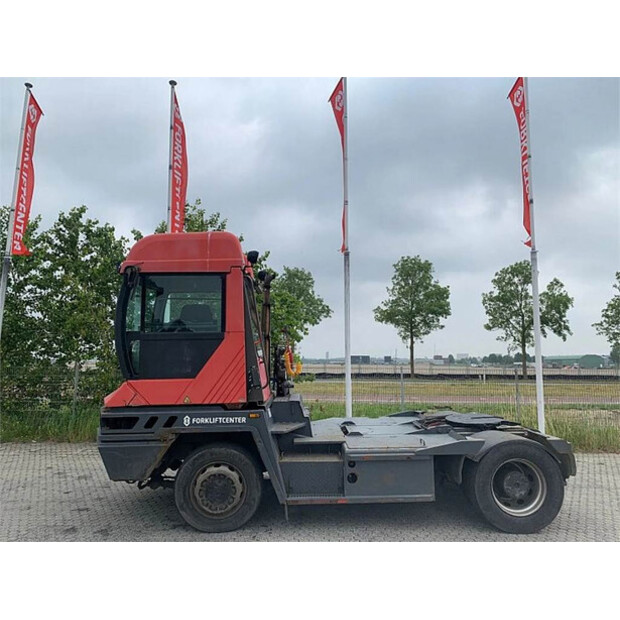 2006 Terberg RT222-42097710