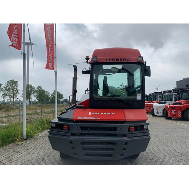 2006 Terberg RT222-42097711
