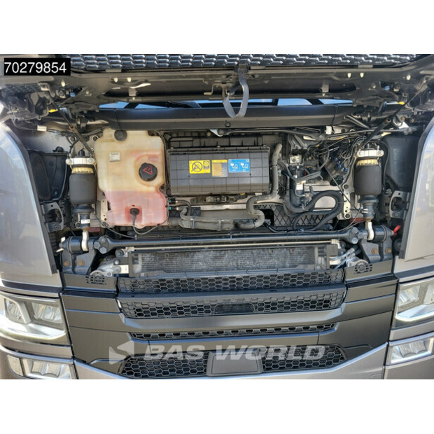 2019 Scania P280-42097855