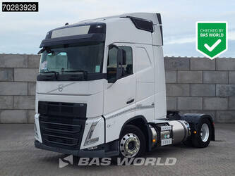 Image de Tracteur routier 2021 Volvo FH 460