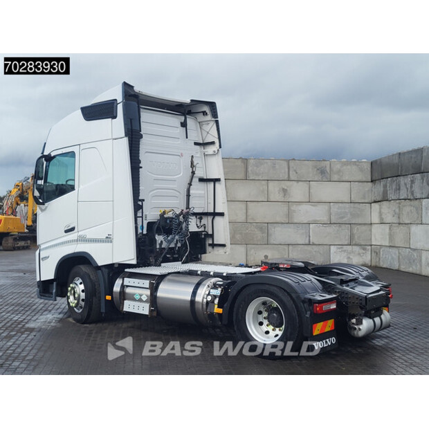 2021 Volvo FH 460-42097918