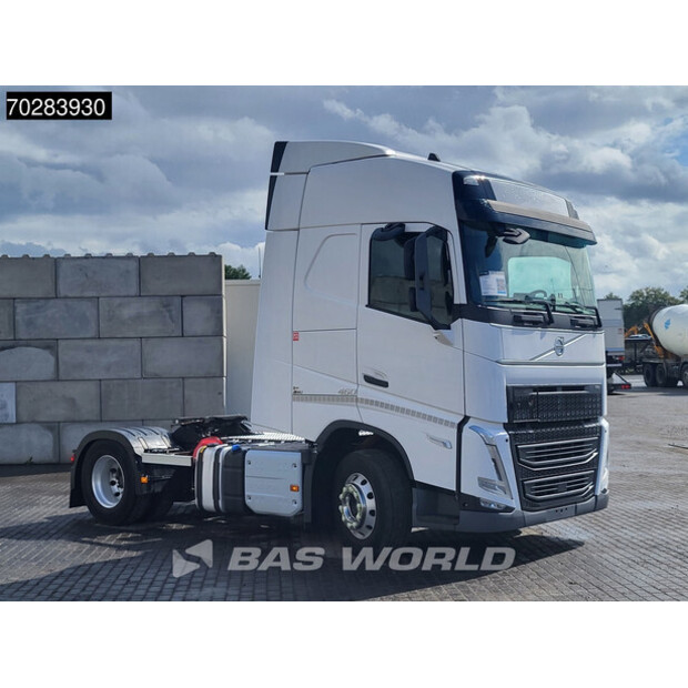 2021 Volvo FH 460-42097919