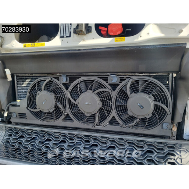 2021 Volvo FH 460-42097925