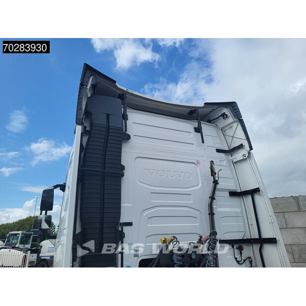 2021 Volvo FH 460-42097927