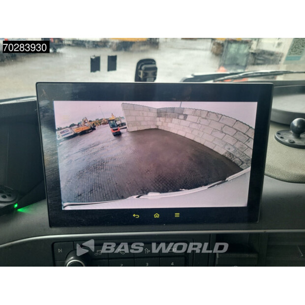 2021 Volvo FH 460-42097937