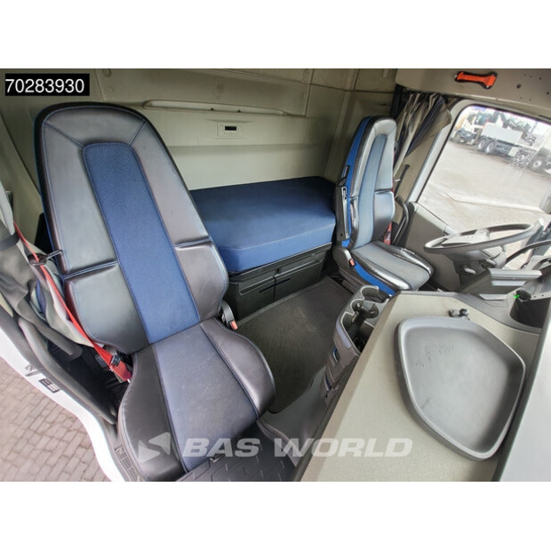 2021 Volvo FH 460-42097940