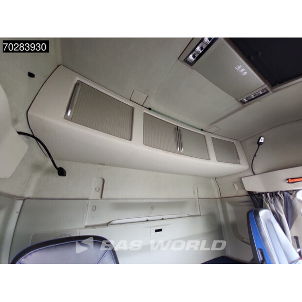 2021 Volvo FH 460-42097942