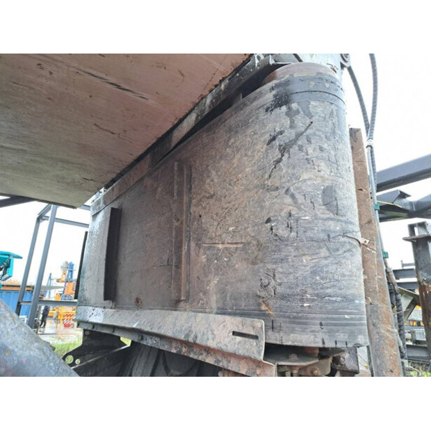 2020 ليندنر Urraco 95DK-42097993