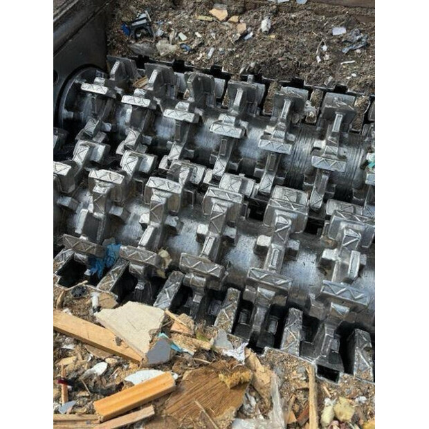 2020 ليندنر Urraco 95DK-42098004