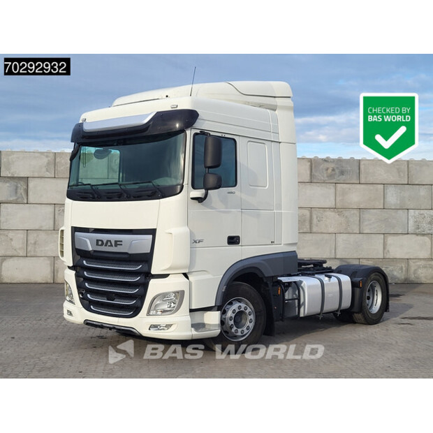 2020 داف XF 480-42098059