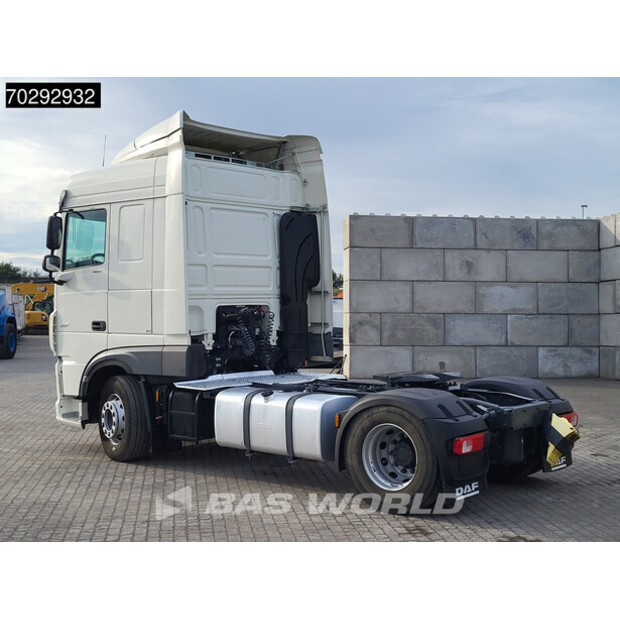 2020 داف XF 480-42098060
