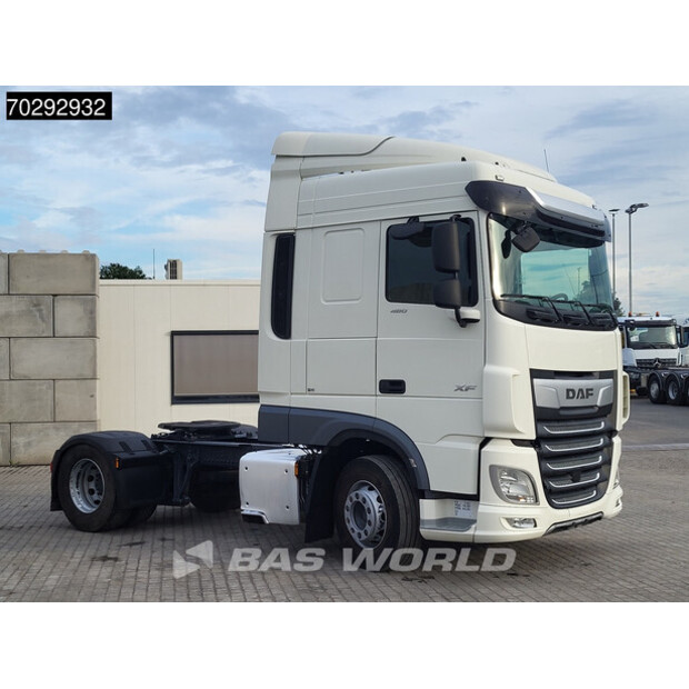 2020 داف XF 480-42098061