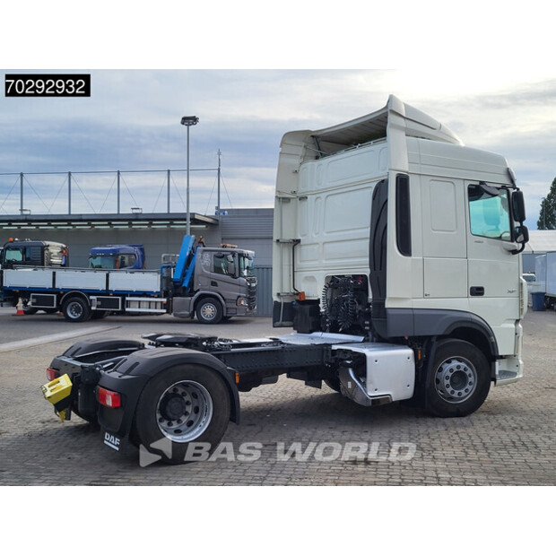 2020 داف XF 480-42098063