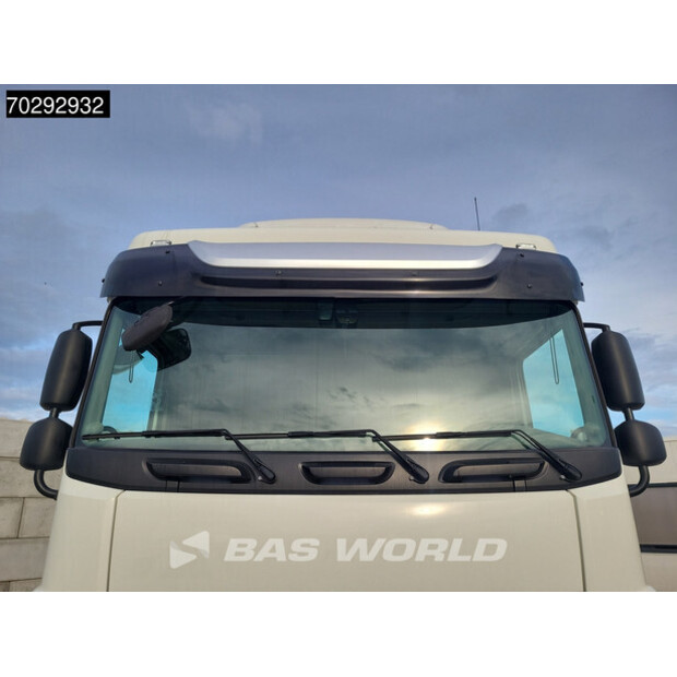 2020 داف XF 480-42098064