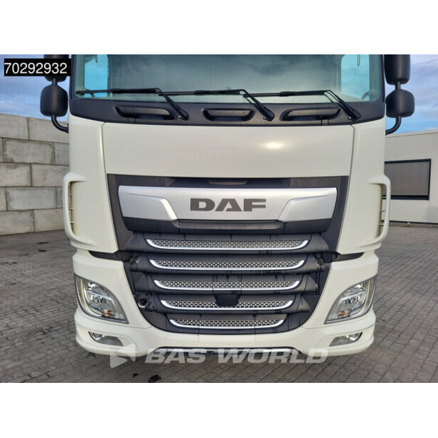 2020 داف XF 480-42098065