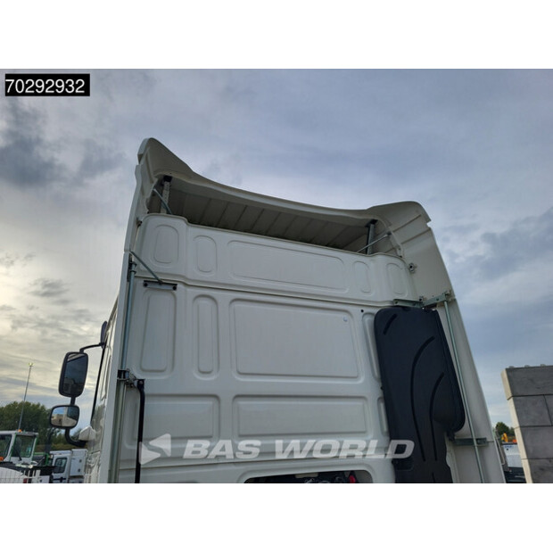 2020 داف XF 480-42098067