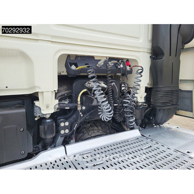2020 داف XF 480-42098068