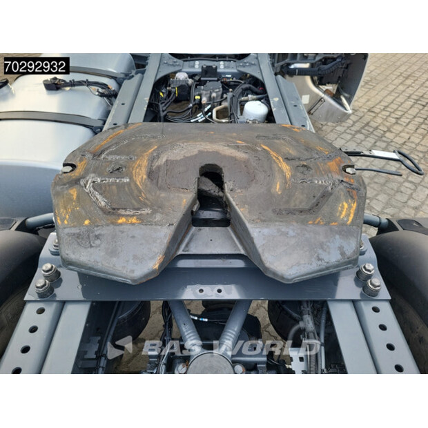 2020 داف XF 480-42098070