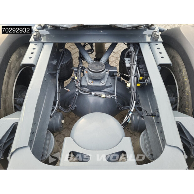 2020 داف XF 480-42098071
