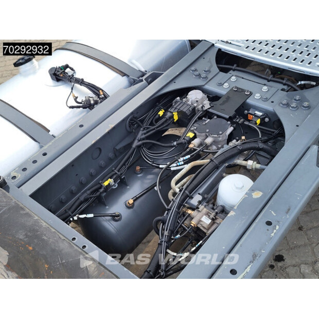 2020 داف XF 480-42098072