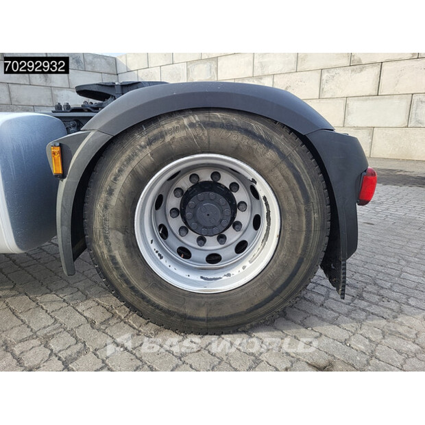 2020 داف XF 480-42098073