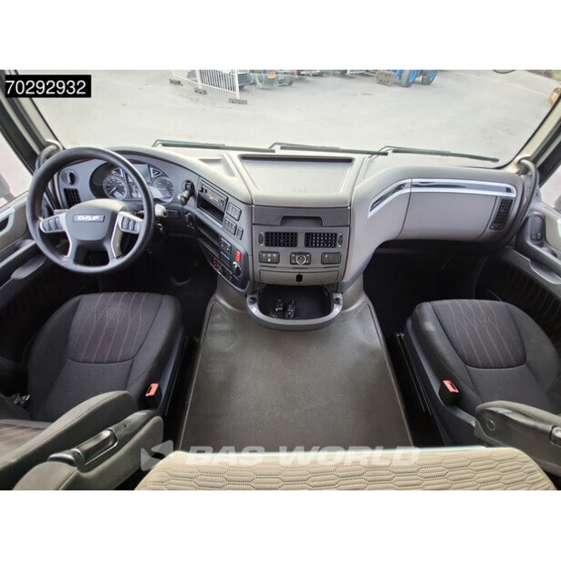 2020 داف XF 480-42098074