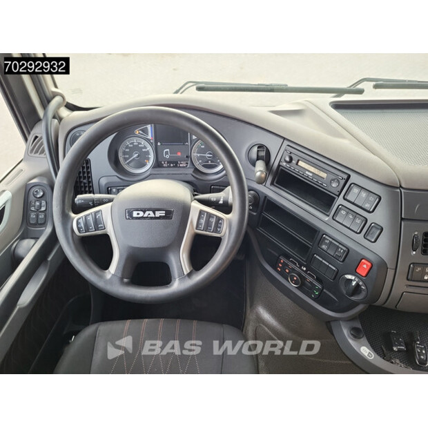 2020 داف XF 480-42098075