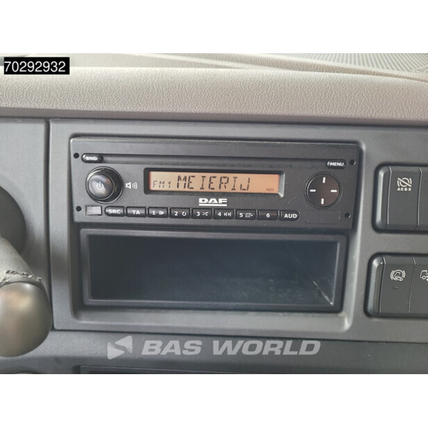 2020 داف XF 480-42098077