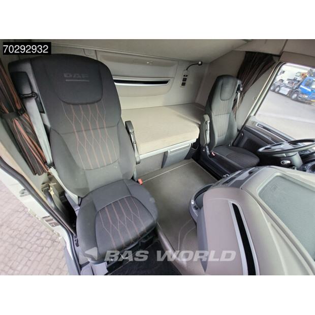 2020 داف XF 480-42098079