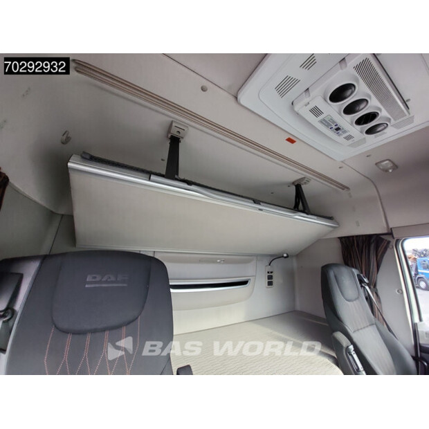 2020 داف XF 480-42098080