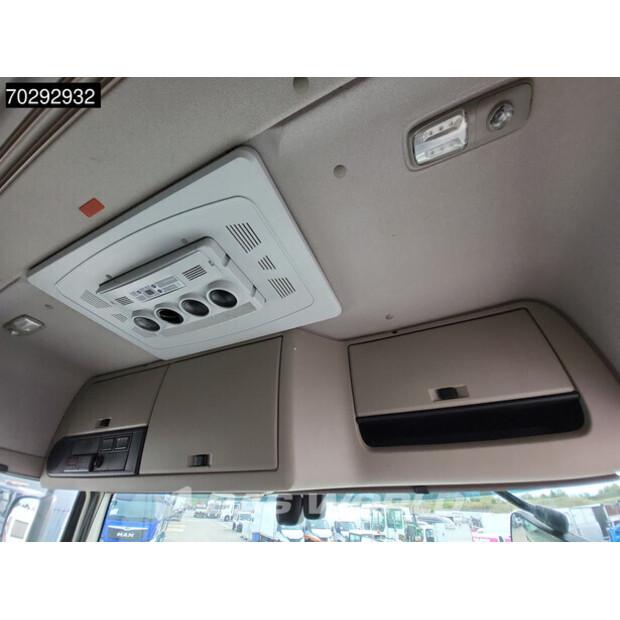 2020 داف XF 480-42098081
