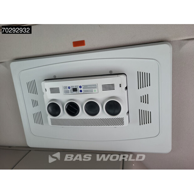 2020 داف XF 480-42098082