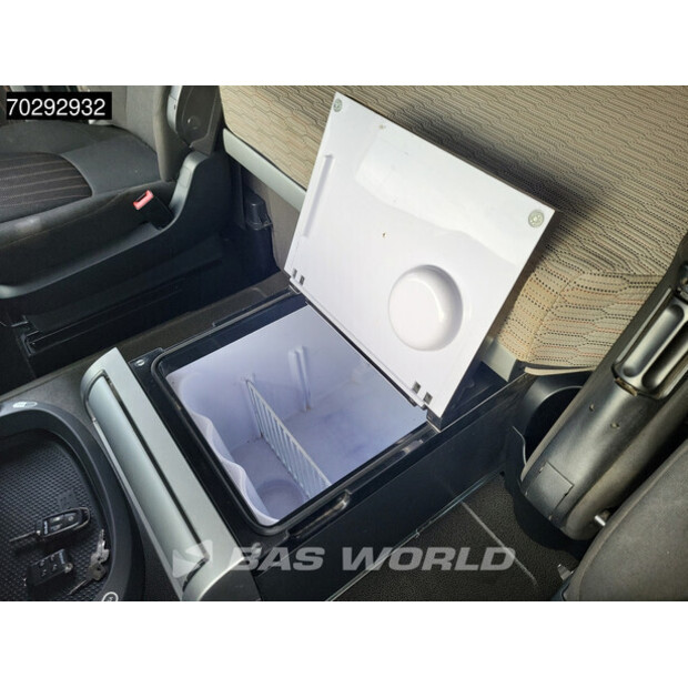 2020 داف XF 480-42098083