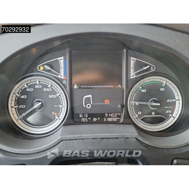 2020 داف XF 480-42098089