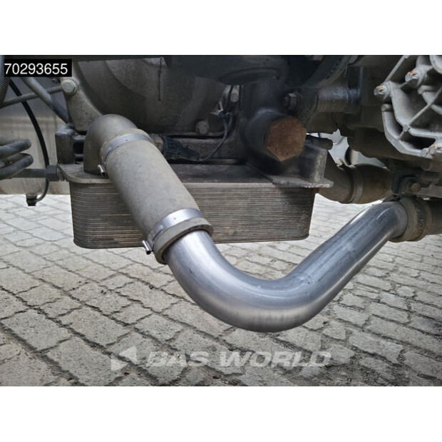 2023 مرسيدس بنز Actros 1848-42098110