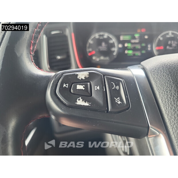 2019 سكانيا S580-42098150