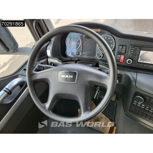 2014 MAN TGS 35.400-42098195