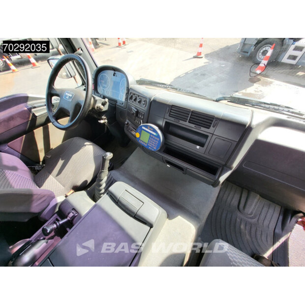 2008 MAN TGM 18.240-42098229