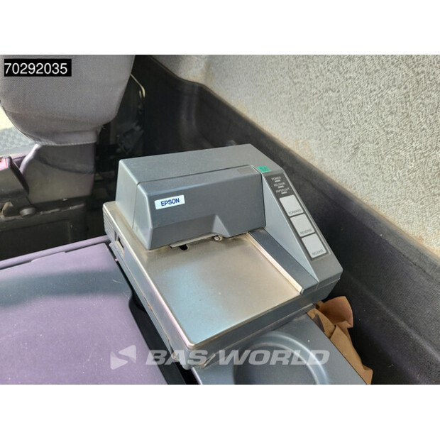 2008 MAN TGM 18.240-42098236