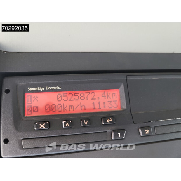 2008 MAN TGM 18.240-42098238