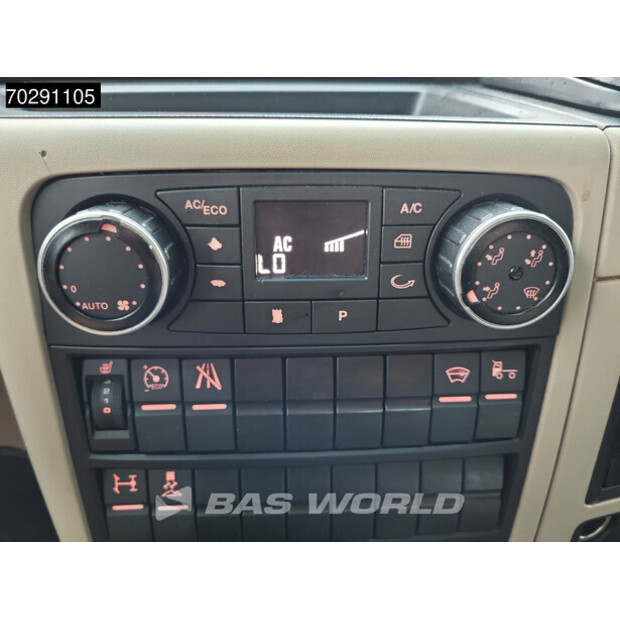 2019 MAN TGX 18.470-42098298