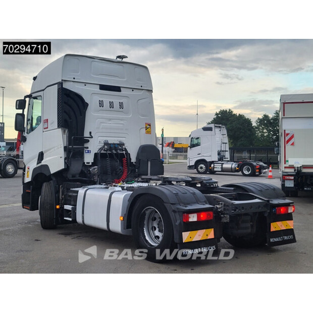 2016 Renault T460-42098473